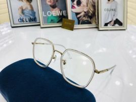 Picture of Gucci Optical Glasses _SKUfw47750766fw